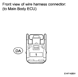 G05160776