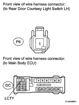 G05160794