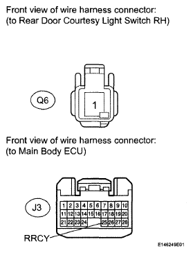G05160796