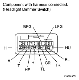 G05160923