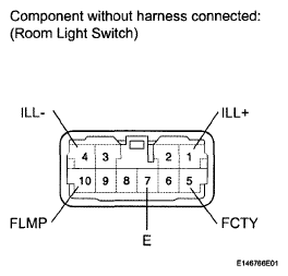 G05160933