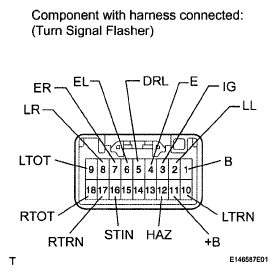 G05160964