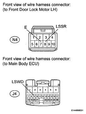G05161038