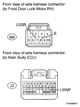 G05161041