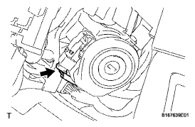 G05161123