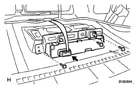 G05161230
