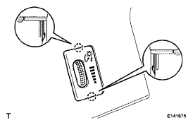 G05161232