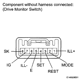 G05161238