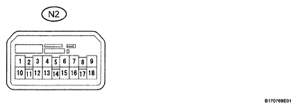G05161430
