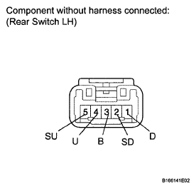 G05161446