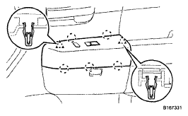 G05161478