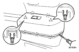G05161481