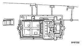 G05161483