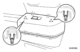 G05161487