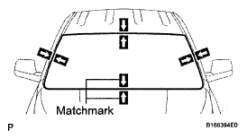 G05161522