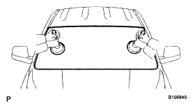 G05161523