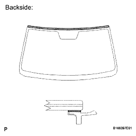 G05161529