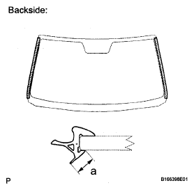 G05161534