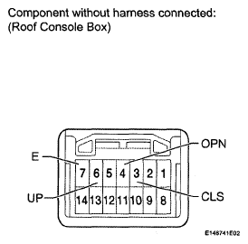 G05163314