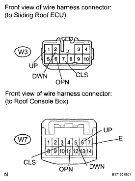 G05163315