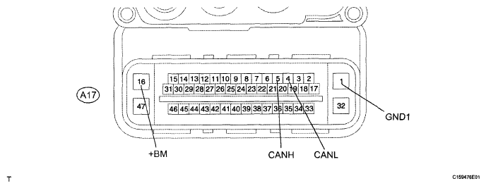 G05163394