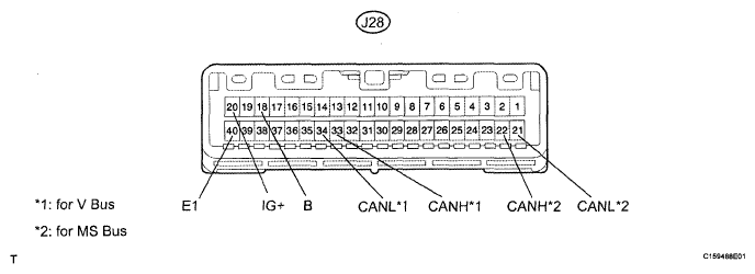 G05163399