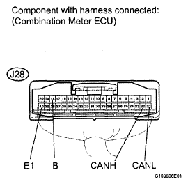 G05163417