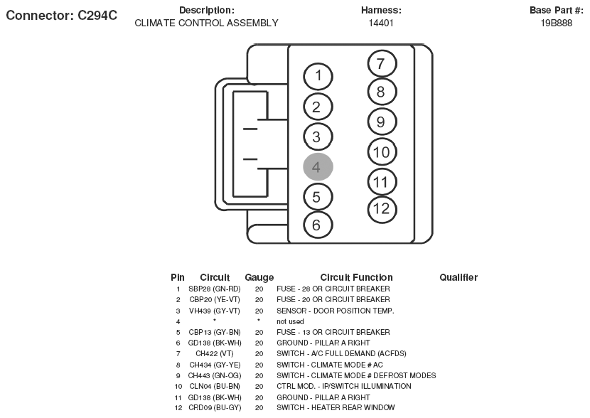 G05166738