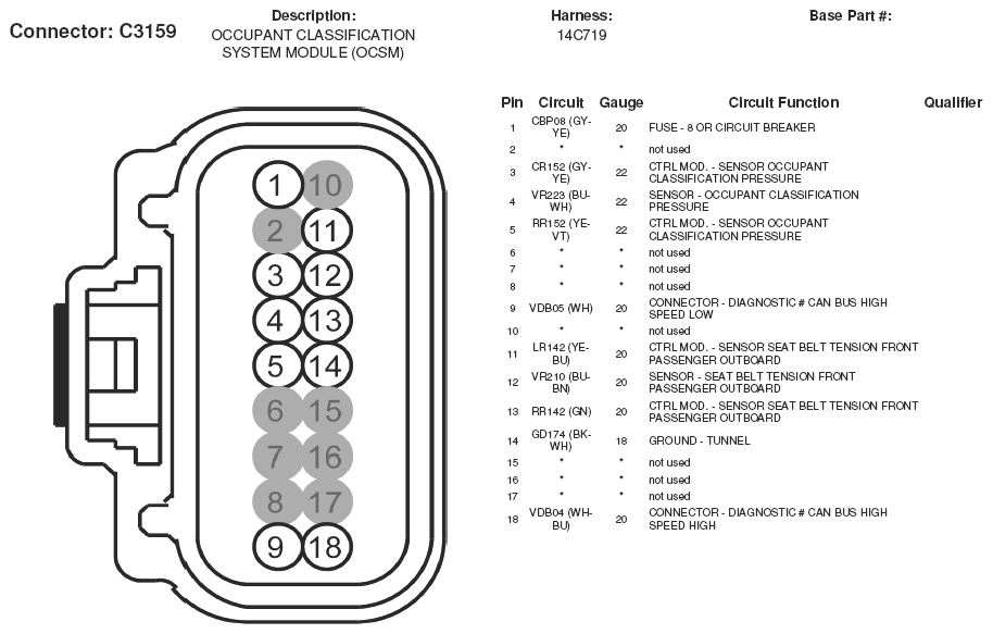 G05169337