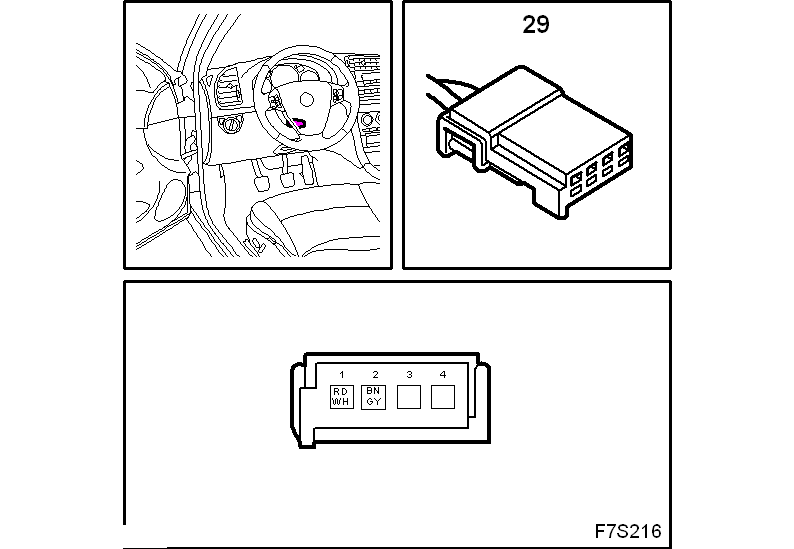 G05170327