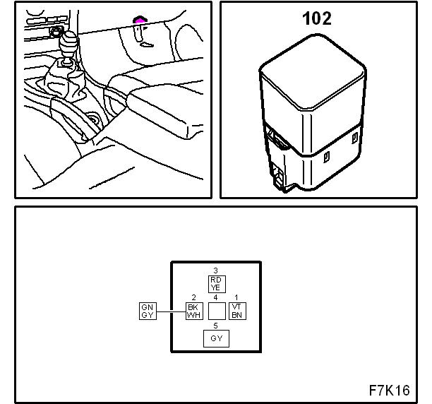 G05170335
