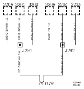 G05171013