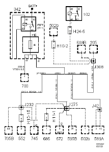 G05171292
