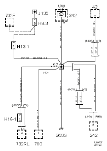 G05171327