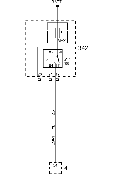 G05171435