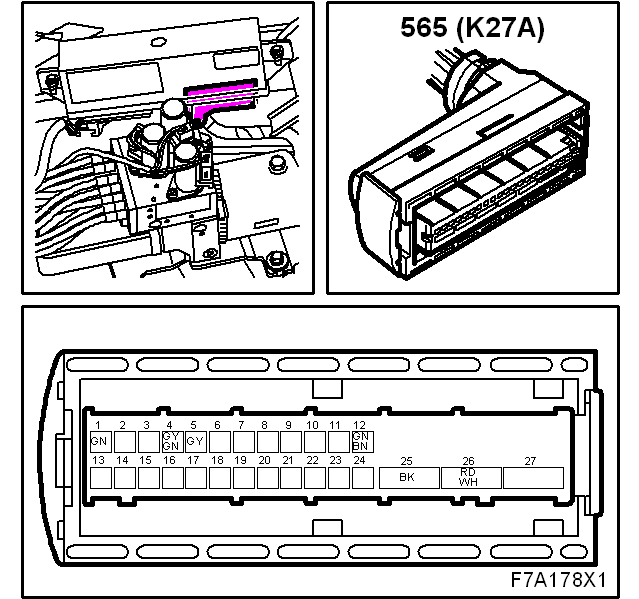 G05173023