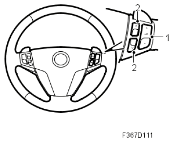G05173369
