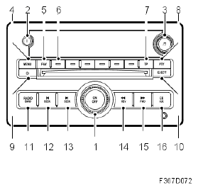 G05173399
