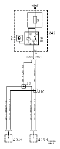 G05174171