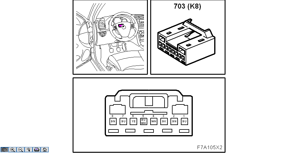G05174206