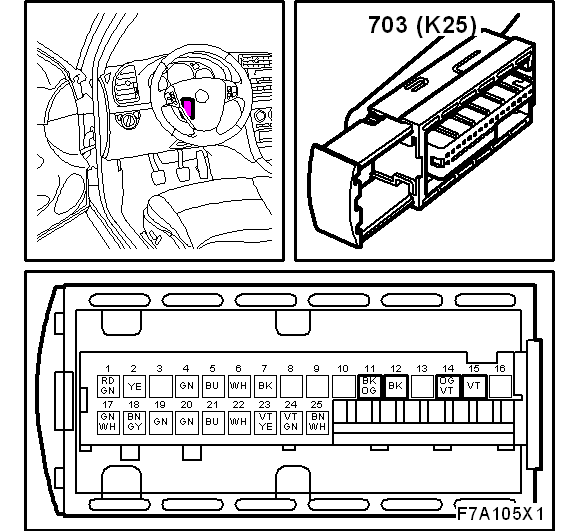 G05174207