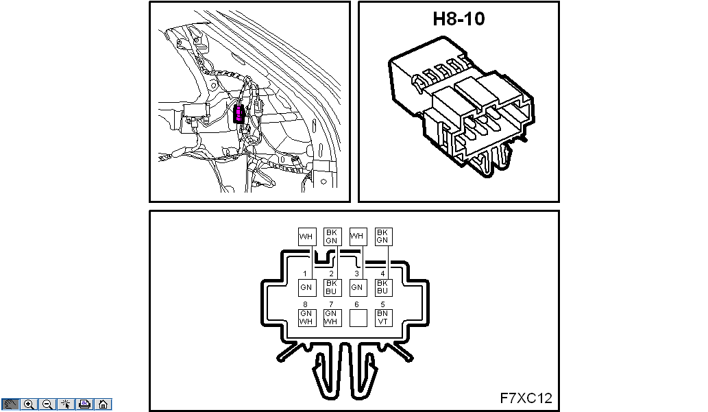 G05174217