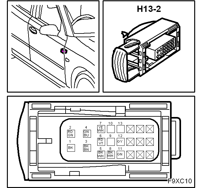 G05174222