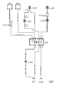 G05174248