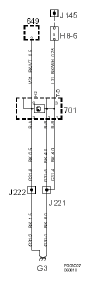 G05174249