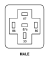 G05177724