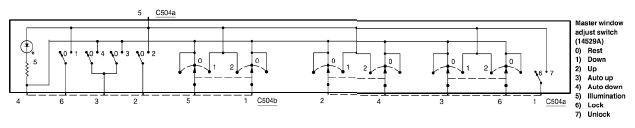 G05177800