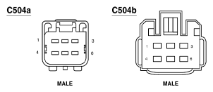 G05177801