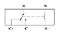 G05177818