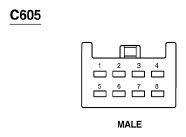 G05177869